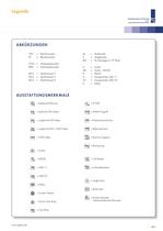 GD_AudioTransceiver_7.1 - 5