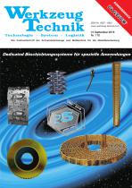 Dedizierte Beschichtungssysteme-1