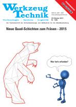 Neue Quad-Schichten-1