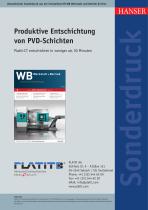 Produktive Entschichtung-1
