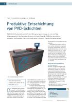 Produktive Entschichtung-2