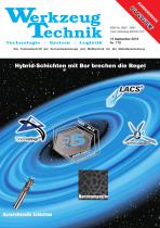 Schichten mit Bor-1