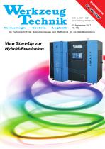 Vom Start-Up zur Hybrid-Revolution-1