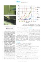 Vom Start-Up zur Hybrid-Revolution-5