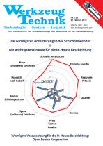 Wichtigsten Anforderungen der Schichtanwender-1