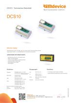 DCS10-2