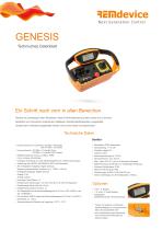 Genesis