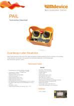 Pail