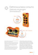 Unternehmensprofil-11