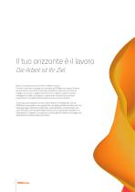 Unternehmensprofil-2