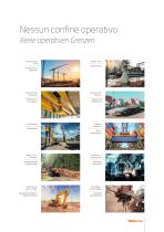 Unternehmensprofil-7