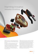 Unternehmensprofil-9