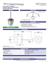 AG1260-0
