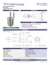 AG3011-1