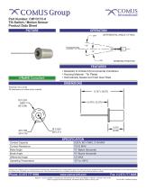 CW1317C-0