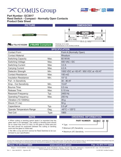 GC3817