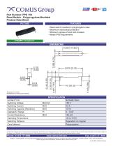 PPS 150