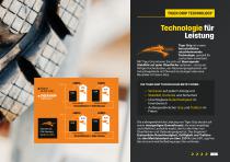 Safety Jogger Works Katalog 2026-13