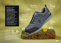 Safety Jogger Works Katalog 2026-7
