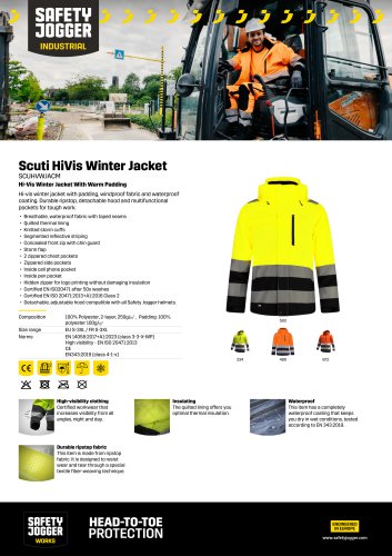 SCUHVWJACM