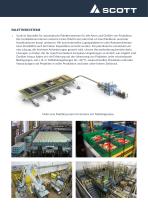 Handhabung und Logistiksysteme - 3