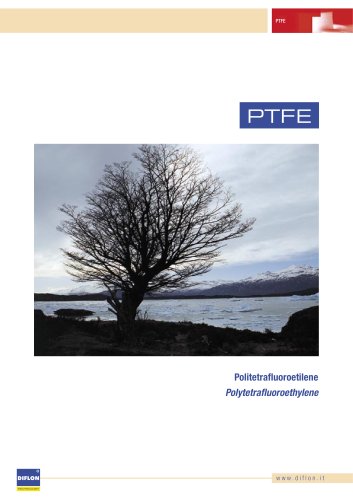 PTFE