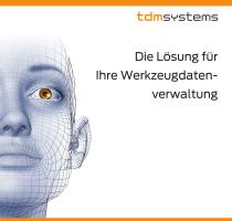 Imagebroschüre-1