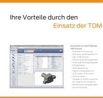 Imagebroschüre-6