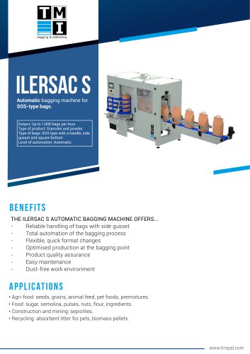 ILERSAC S