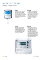 Draabe NanoFog Evolution - 6