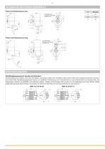 B36 Inkremental Encoder - 4