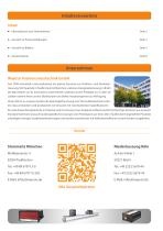 Unternehmensmappe-2