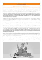 Unternehmensmappe-3