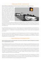 Unternehmensmappe-4