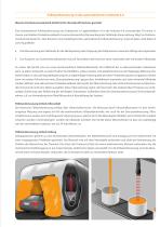 Unternehmensmappe-5