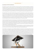 Unternehmensmappe-6