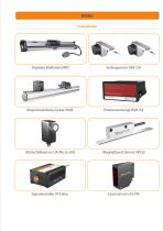 Unternehmensmappe-7