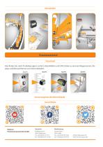 Unternehmensmappe-8