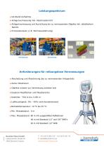 3D Vermessungen-2