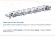 Band Spann- und Regelsysteme-2