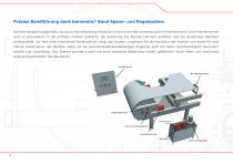 Band Spann- und Regelsysteme-4
