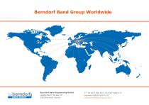 Band Spann- und Regelsysteme-8