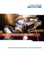 bernfixx® Service aus Berndorf-1