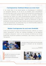bernfixx® Service aus Berndorf-7