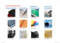 Modulare Doppelbandpresse-7