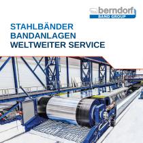 STAHLBÄNDER-1
