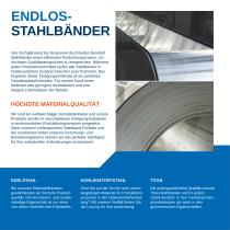 STAHLBÄNDER-8