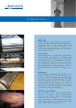 Stahlbänder für die chemische Industrie-2