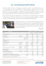 Stahlbänder für die Gummiindustrie-2