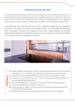 Stahlbänder für die Laminatindustrie-2